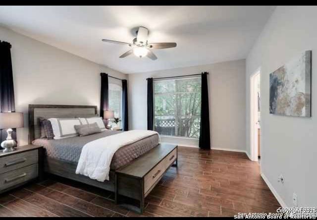 6717 Biscay Bay, San Antonio, TX 78249