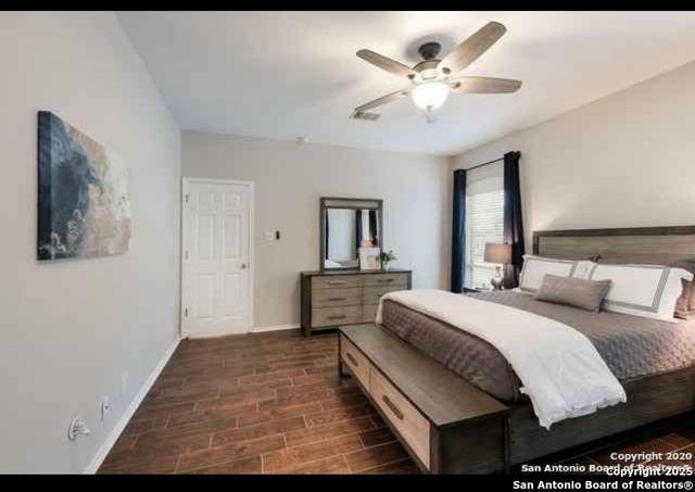 6717 Biscay Bay, San Antonio, TX 78249