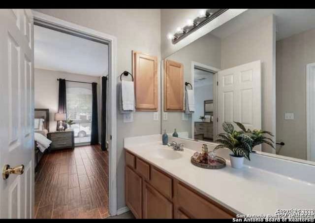 6717 Biscay Bay, San Antonio, TX 78249
