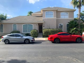 6717 Biscay Bay, San Antonio, TX 78249