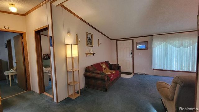 4349 Bay Road, Gladwin, MI 48624
