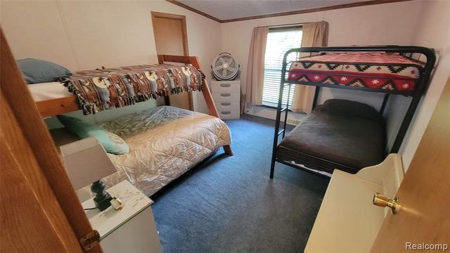 4349 Bay Road, Gladwin, MI 48624