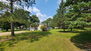 4349 Bay Road, Gladwin, MI 48624