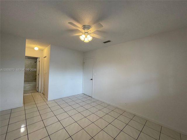 7410 Woodmont Ter 204, Tamarac, FL 33321