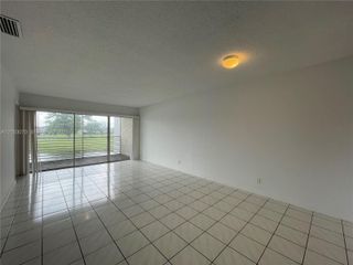 7410 Woodmont Ter 204, Tamarac, FL 33321