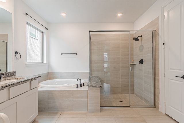 2500 Bluewood Lane, Northlake, TX 76226