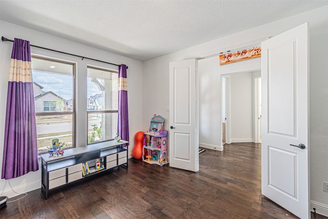 2500 Bluewood Lane, Northlake, TX 76226