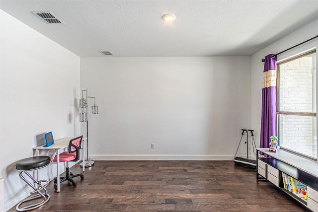 2500 Bluewood Lane, Northlake, TX 76226