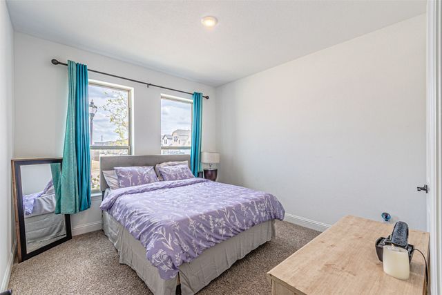 2500 Bluewood Lane, Northlake, TX 76226