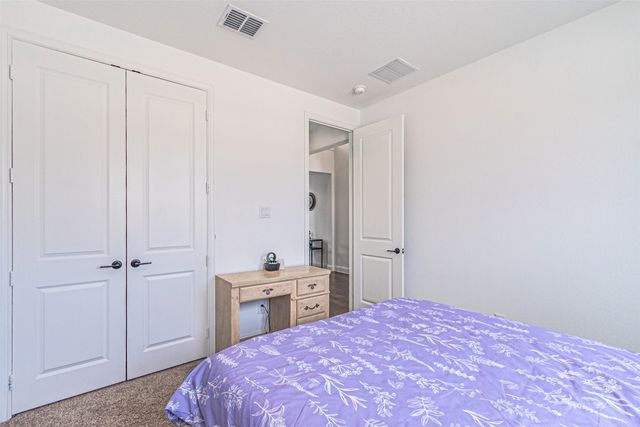 2500 Bluewood Lane, Northlake, TX 76226