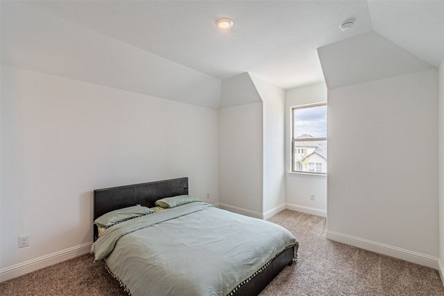 2500 Bluewood Lane, Northlake, TX 76226