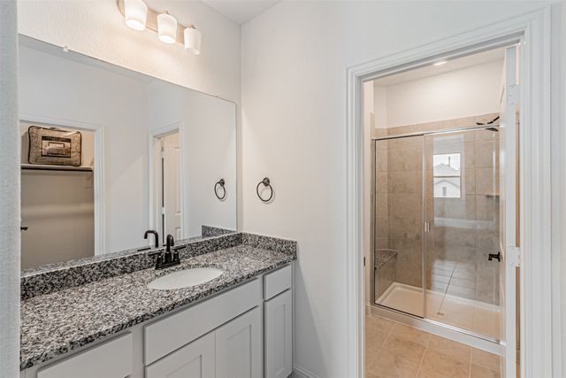 2500 Bluewood Lane, Northlake, TX 76226