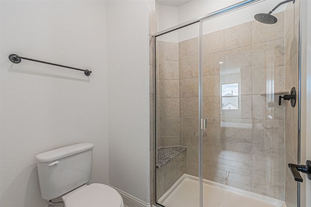 2500 Bluewood Lane, Northlake, TX 76226