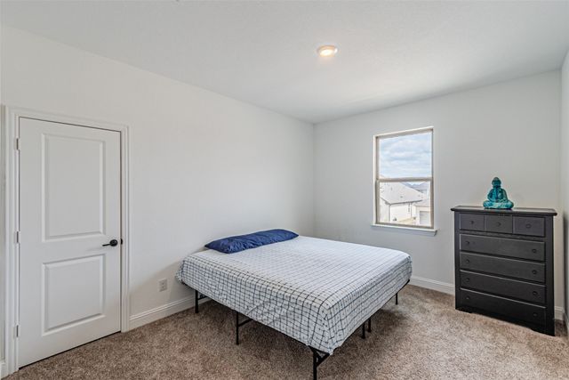 2500 Bluewood Lane, Northlake, TX 76226