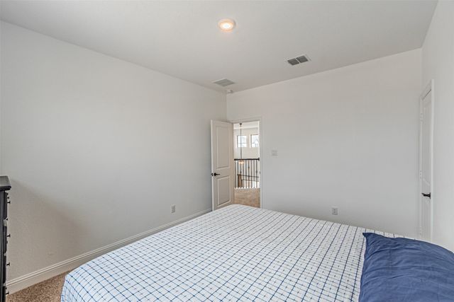 2500 Bluewood Lane, Northlake, TX 76226