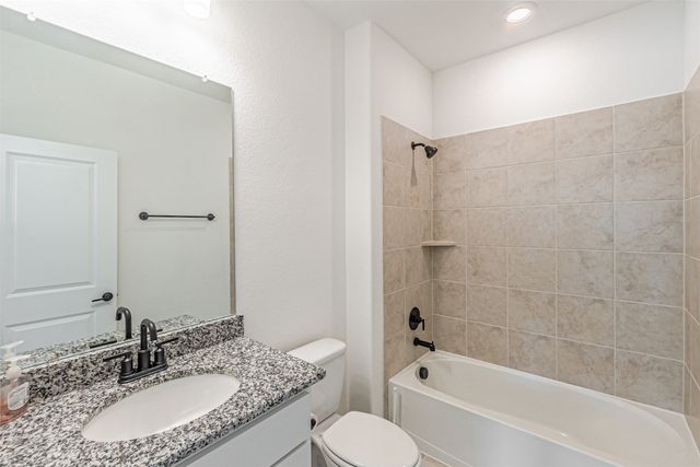 2500 Bluewood Lane, Northlake, TX 76226