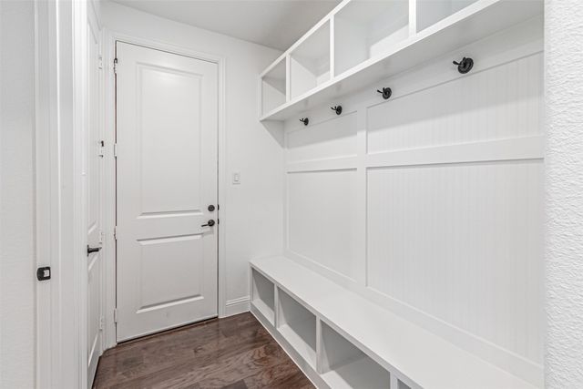 2500 Bluewood Lane, Northlake, TX 76226