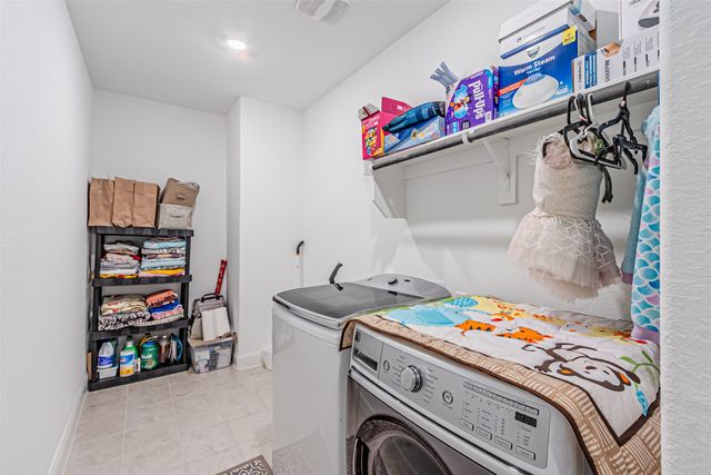 2500 Bluewood Lane, Northlake, TX 76226