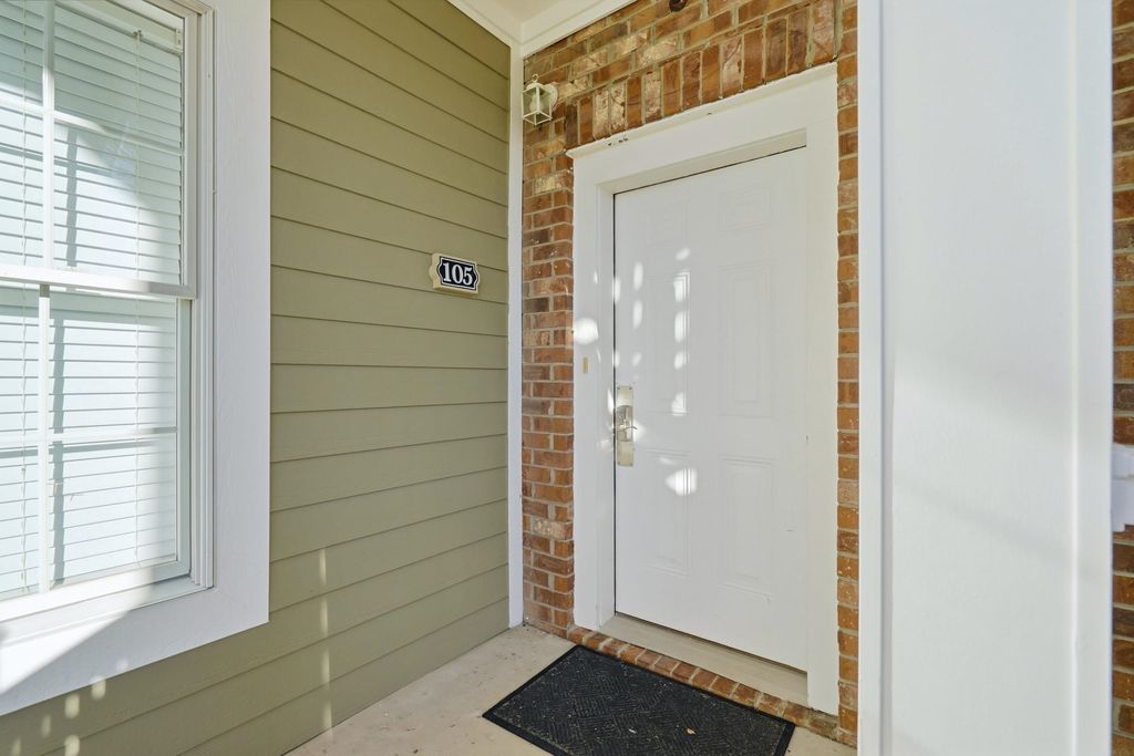 4833 Magnolia Lake Dr Apt 105, Myrtle Beach, SC 29577 — photo 3