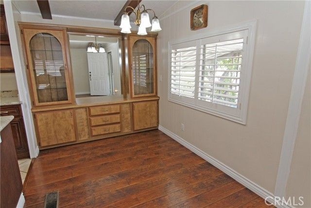 13120 Bradley Avenue 10, Sylmar (los Angeles), CA 91342