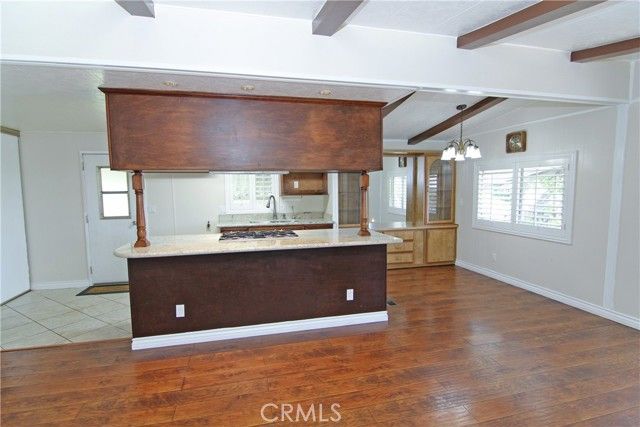 13120 Bradley Avenue 10, Sylmar (los Angeles), CA 91342