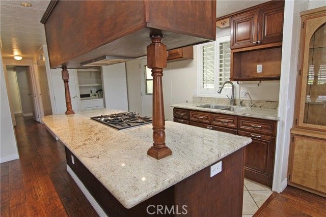 13120 Bradley Avenue 10, Sylmar (los Angeles), CA 91342