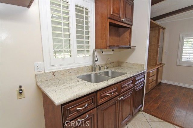 13120 Bradley Avenue 10, Sylmar (los Angeles), CA 91342