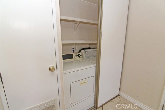 13120 Bradley Avenue 10, Sylmar (los Angeles), CA 91342