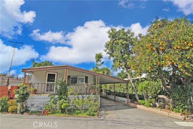 13120 Bradley Avenue 10, Sylmar (los Angeles), CA 91342