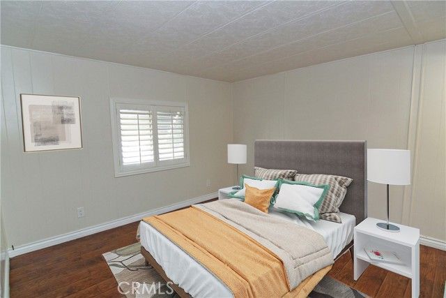 13120 Bradley Avenue 10, Sylmar (los Angeles), CA 91342