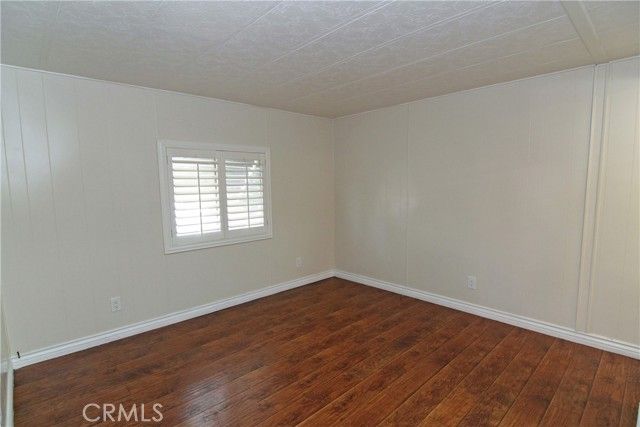 13120 Bradley Avenue 10, Sylmar (los Angeles), CA 91342