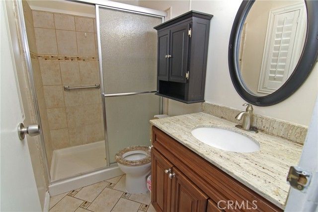 13120 Bradley Avenue 10, Sylmar (los Angeles), CA 91342