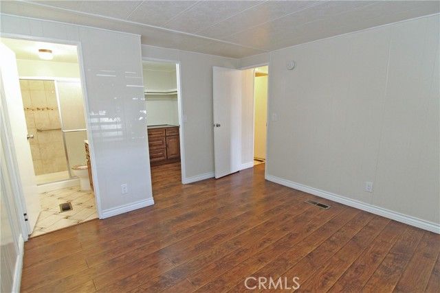 13120 Bradley Avenue 10, Sylmar (los Angeles), CA 91342