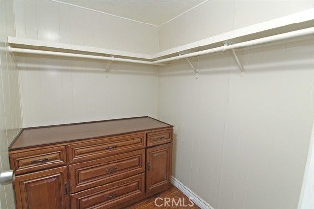 13120 Bradley Avenue 10, Sylmar (los Angeles), CA 91342