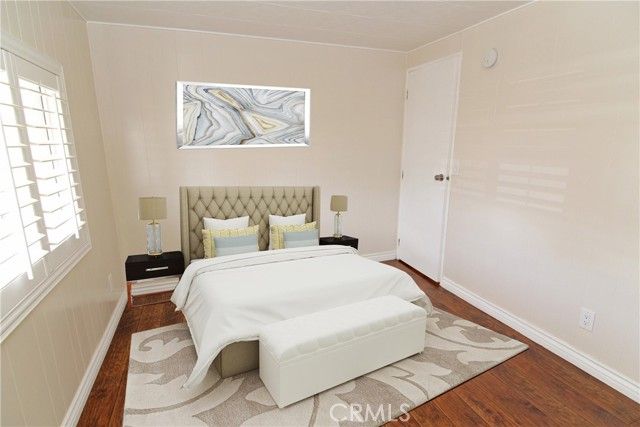 13120 Bradley Avenue 10, Sylmar (los Angeles), CA 91342