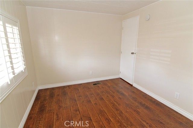 13120 Bradley Avenue 10, Sylmar (los Angeles), CA 91342