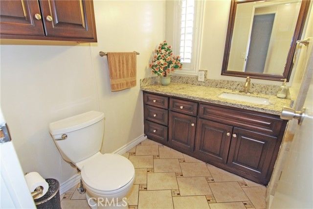 13120 Bradley Avenue 10, Sylmar (los Angeles), CA 91342