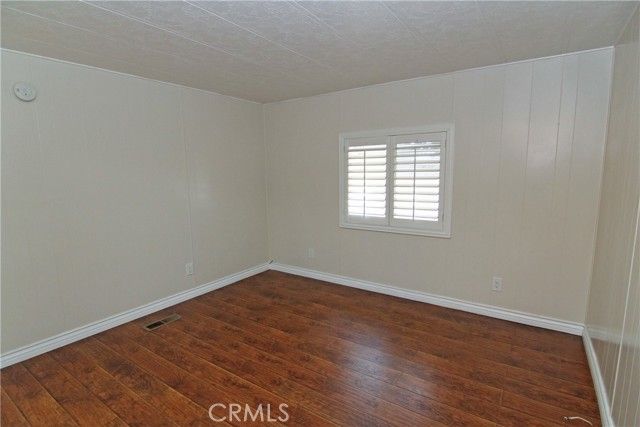 13120 Bradley Avenue 10, Sylmar (los Angeles), CA 91342