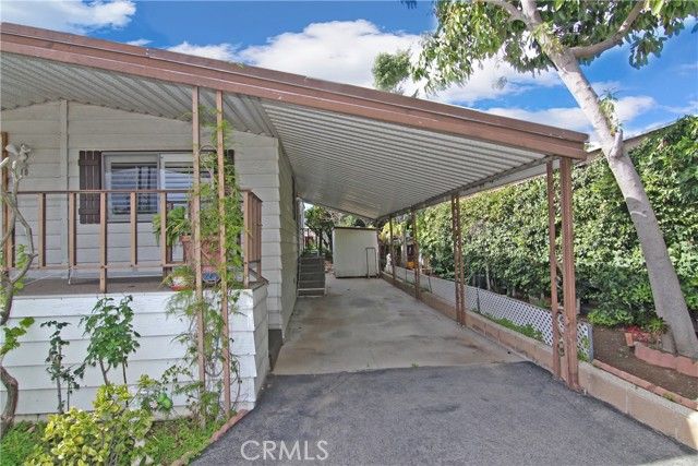 13120 Bradley Avenue 10, Sylmar (los Angeles), CA 91342