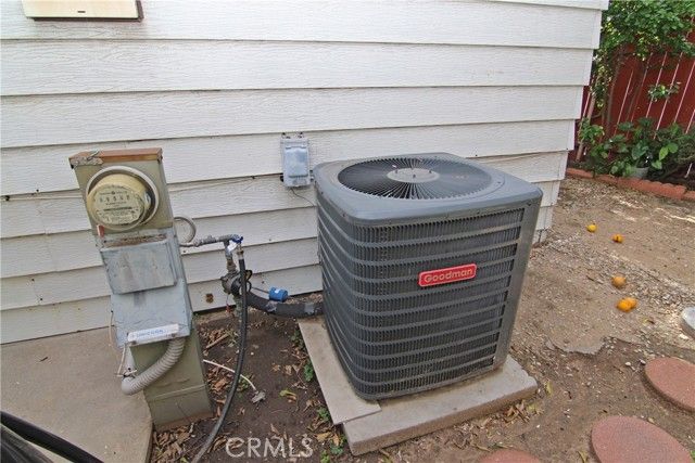 13120 Bradley Avenue 10, Sylmar (los Angeles), CA 91342