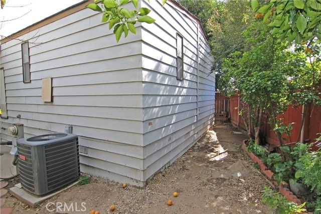 13120 Bradley Avenue 10, Sylmar (los Angeles), CA 91342