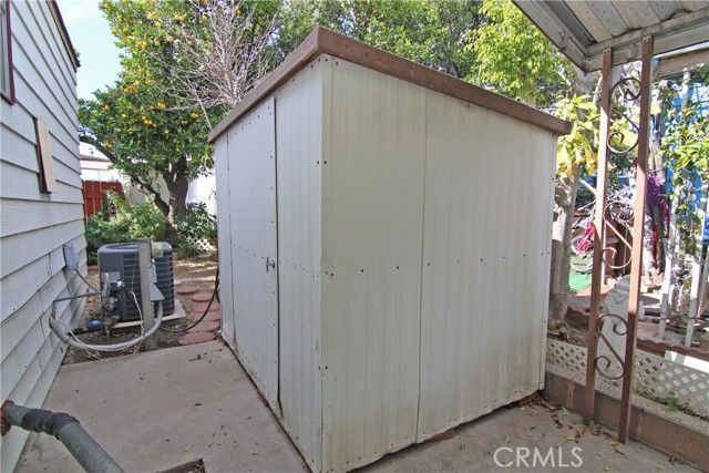 13120 Bradley Avenue 10, Sylmar (los Angeles), CA 91342