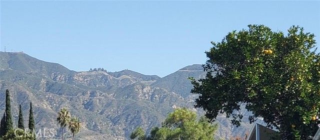 13120 Bradley Avenue 10, Sylmar (los Angeles), CA 91342