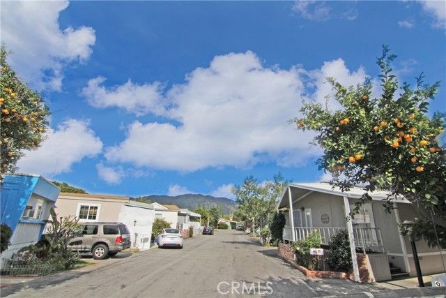 13120 Bradley Avenue 10, Sylmar (los Angeles), CA 91342