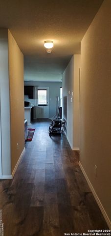 10690 Pablo Way, Converse, TX 78109