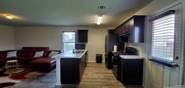 10690 Pablo Way, Converse, TX 78109