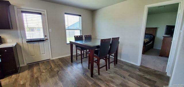 10690 Pablo Way, Converse, TX 78109