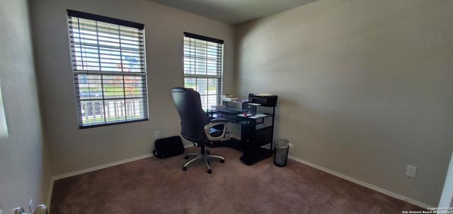 10690 Pablo Way, Converse, TX 78109