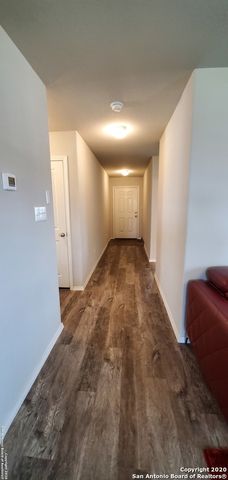 10690 Pablo Way, Converse, TX 78109