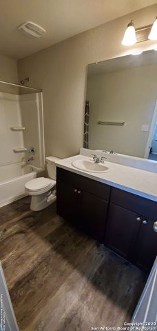 10690 Pablo Way, Converse, TX 78109